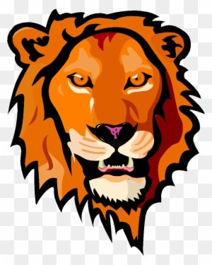 Sigue Esta Ruta - Conflict Man Vs Nature - Transparent PNG Free Download