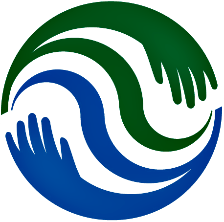 Stop The Spread Of Invasive Knotweed - Conservation Of Natural Resources - Transparent PNG Free Download