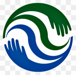 Stop The Spread Of Invasive Knotweed - Conservation Of Natural Resources - Transparent PNG Free Download