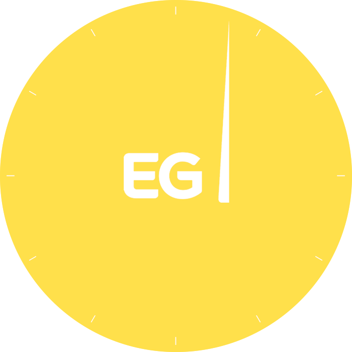 Natural Gas - Transparent PNG Free Download