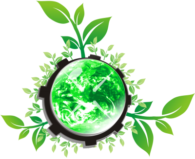 Clip Art Flags Of The World Clipart Image - International Nature Loving Association - Transparent PNG Free Download