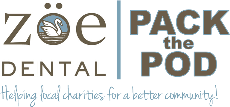 Each Quarter We Team With Local Non-profit Organizations - Nature Well Vitamin C Brightening Moisture Cream - Transparent PNG Free Download