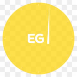 Natural Gas - Transparent PNG Free Download