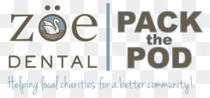 Each Quarter We Team With Local Non-profit Organizations - Nature Well Vitamin C Brightening Moisture Cream - Transparent PNG Free Download