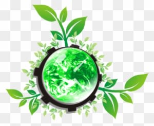 Clip Art Flags Of The World Clipart Image - International Nature Loving Association - Transparent PNG Free Download