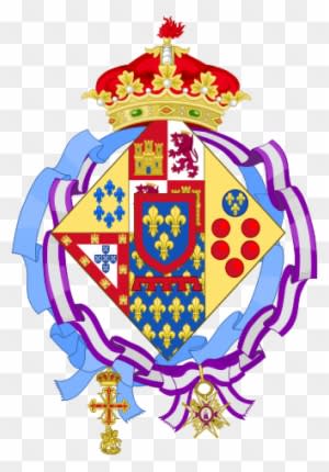 168 × 240 Pixels - Nature Protection Service - Transparent PNG Free Download