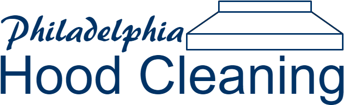 Parque Natural De Andalucia - Transparent PNG Free Download