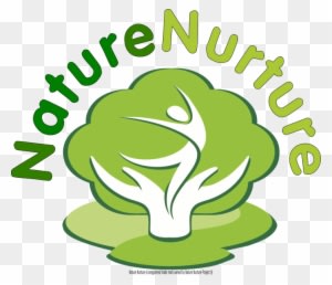 Legal Agreement » Nature Nurture - Nurtured Nature Is Our Future - Transparent PNG Free Download