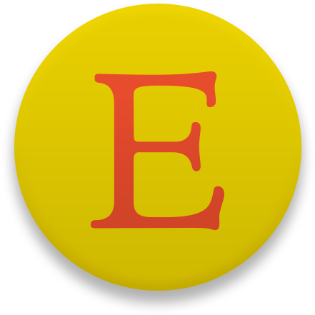 Flag Clip Art - We Love : The Nature And Chemistry - Transparent PNG Free Download