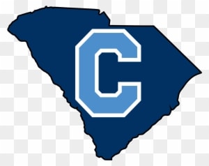 South Carolina Natural Resources - Transparent PNG Free Download