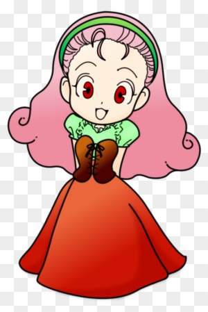 Poppuri By Kouhei6 - Harvest Moon Back To Nature - Transparent PNG Free Download