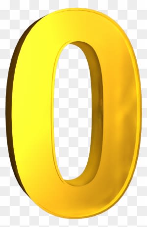 Number - Top - Peoples Natural Gas Park - Transparent PNG Free Download