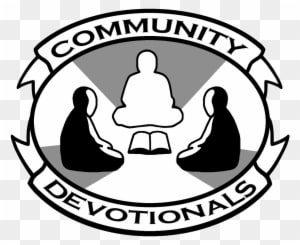 Mocha Mattie - Natural Rubber - Transparent PNG Free Download