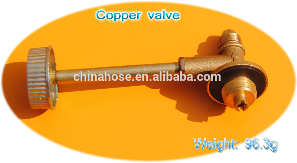 Supply Popular Cheap Lpg Portable Camping Gas Stove, - Natural Gas - Transparent PNG Free Download