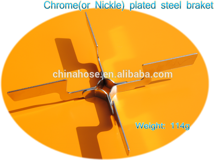 Supply Popular Cheap Lpg Portable Camping Gas Stove, - Natural Gas - Transparent PNG Free Download