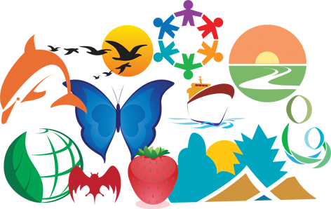 Nature Art - Graphic - Nature Clip Art - Transparent PNG Free Download