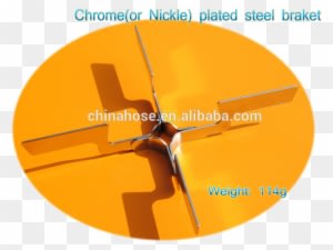 Supply Popular Cheap Lpg Portable Camping Gas Stove, - Natural Gas - Transparent PNG Free Download