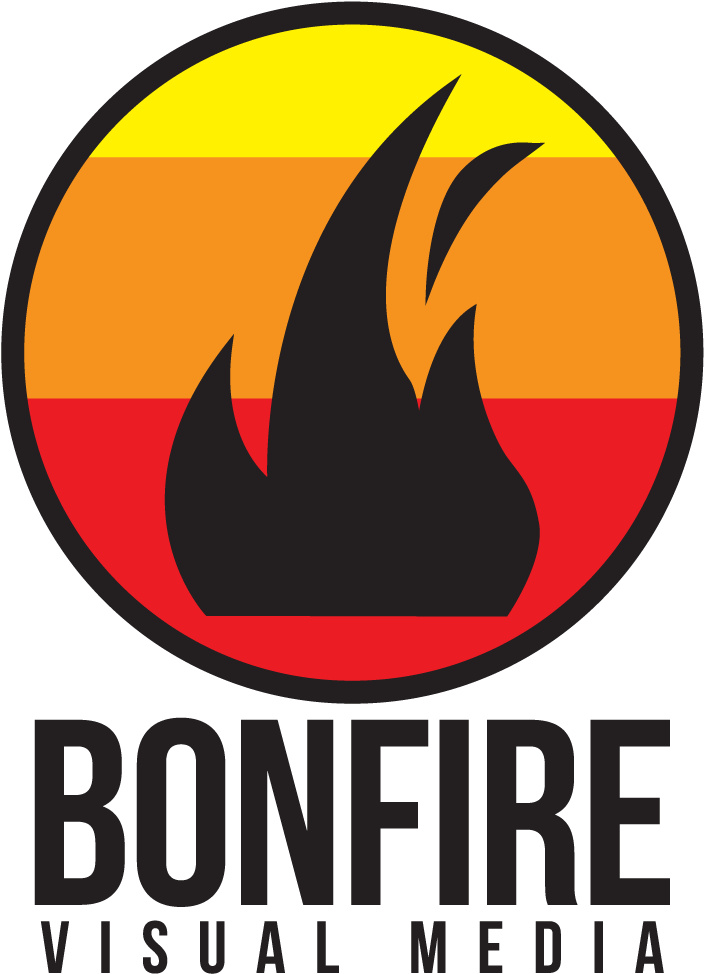 Jergens Wet Skin Natural Glow - Transparent PNG Free Download