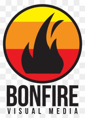 Jergens Wet Skin Natural Glow - Transparent PNG Free Download