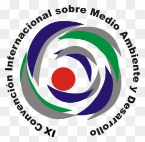 Santa Face Png Download - Natural Environment - Transparent PNG Free Download