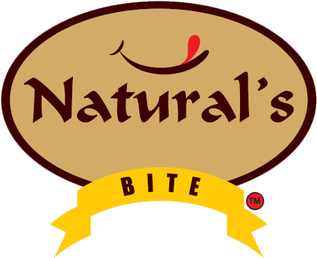 Ready To Fry Jeera Patti Papad, Pani Puri Microwavable - Naturals Bite Pani Puri Papad 100gms - Transparent PNG Free Download