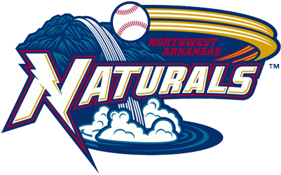 Home / Kansas City Royals - Northwest Arkansas Naturals - Transparent PNG Free Download