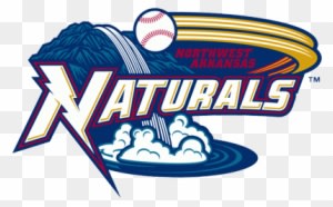 Home / Kansas City Royals - Northwest Arkansas Naturals - Transparent PNG Free Download