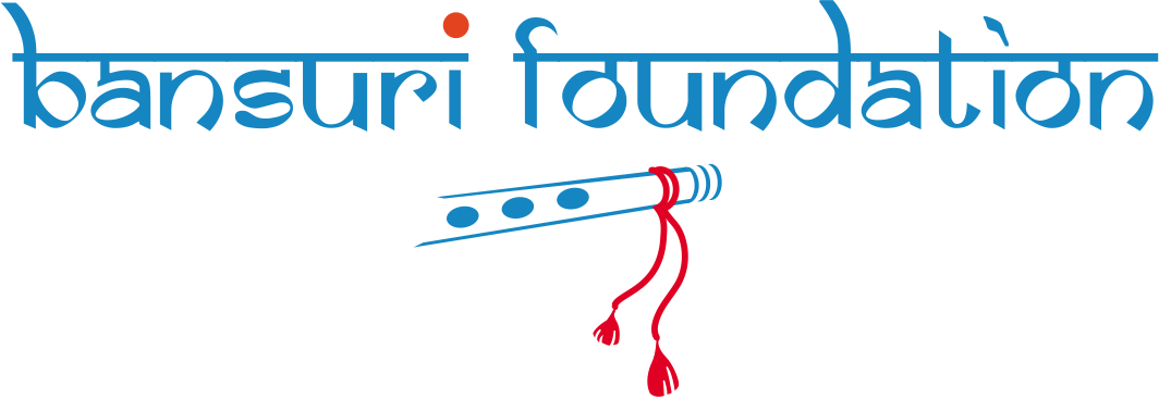 Tara Mobile Creches, Pune - Aromafume Natural Incense Bricks - Transparent PNG Free Download