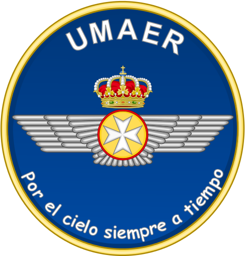 This Image Rendered As Png In Other Widths - Nature Protection Service - Transparent PNG Free Download