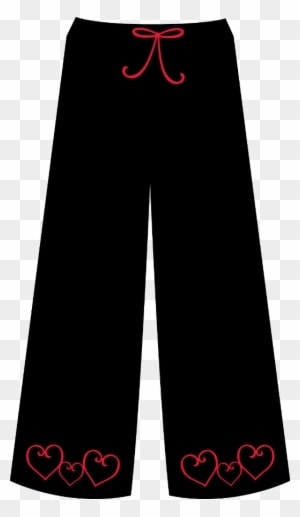 Costura E Roupas - Immigration And Naturalization Service - Transparent PNG Free Download