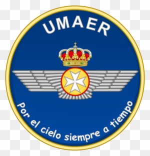 This Image Rendered As Png In Other Widths - Nature Protection Service - Transparent PNG Free Download