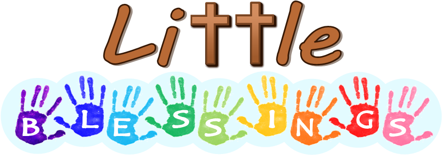 Little Blessings - Brown Cross Tote Bag, Adult Unisex, Natural - Transparent PNG Free Download