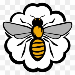 Arizona Honeybee Festival - Garden Variety Tote, Adult Unisex, Natural - Transparent PNG Free Download