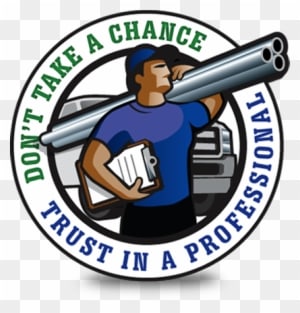 Shenandoah Valley Cities Served - Fort Worth Nature Center - Transparent PNG Free Download