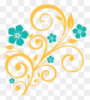 Mentoring Program - Alavam Spa Natural Dead Sea Mud Soap, 140ml - Transparent PNG Free Download