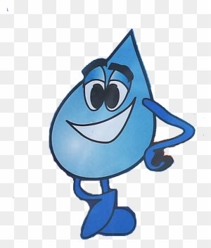 Order Online - Lesage Natural - Transparent PNG Free Download