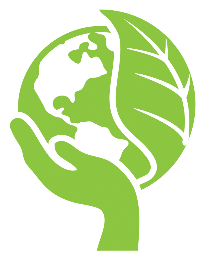 Natural Environment - Transparent PNG Free Download