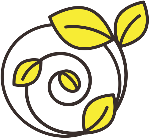 Happy By Nature Logo - Happy By Nature - Transparent PNG Free Download