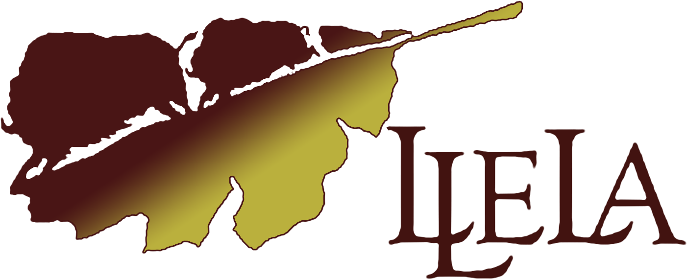 Hikes Will Be Anywhere Between 1 4 Miles - Llela Nature Preserve - Transparent PNG Free Download