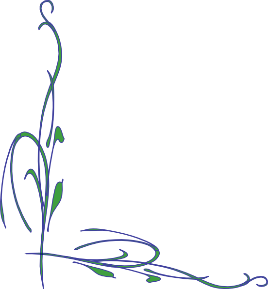 This Free Clip Arts Design Of Blue & Green Vine - Naturally Better Oxygen Bleach - 450g - Transparent PNG Free Download