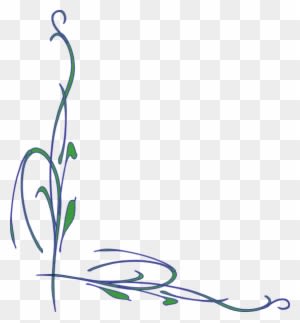 This Free Clip Arts Design Of Blue & Green Vine - Naturally Better Oxygen Bleach - 450g - Transparent PNG Free Download