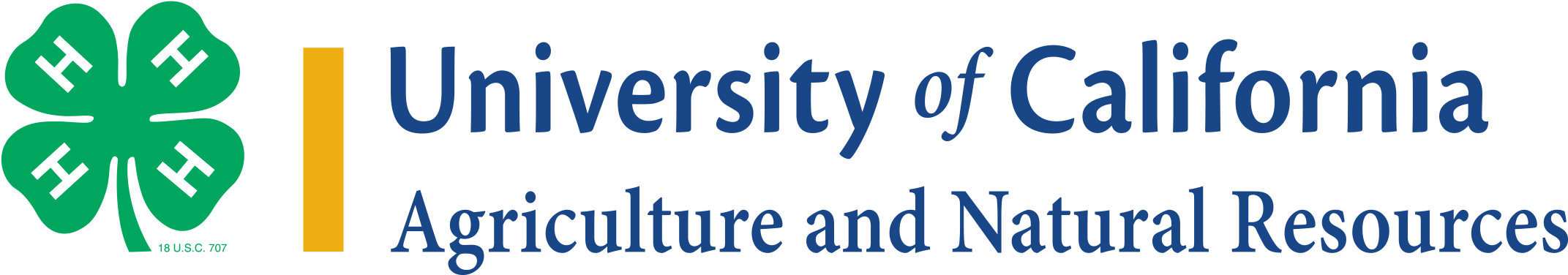 Color Png - University Of California Agriculture And Natural Resources - Transparent PNG Free Download