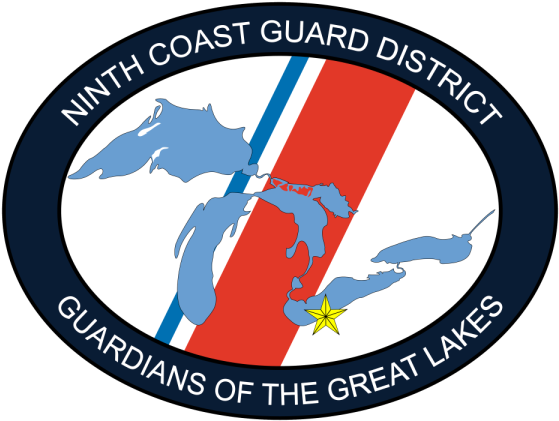 Illinois Department Of Natural Resources - Transparent PNG Free Download