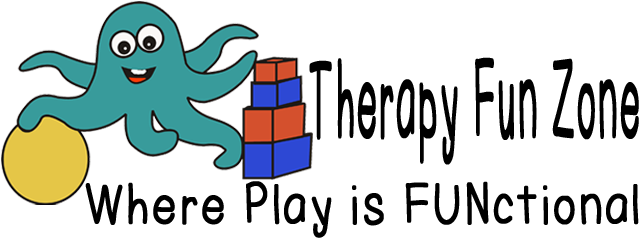 Heart Ot Bag, Adult Unisex, Natural - Transparent PNG Free Download