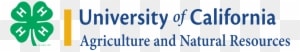 Color Png - University Of California Agriculture And Natural Resources - Transparent PNG Free Download