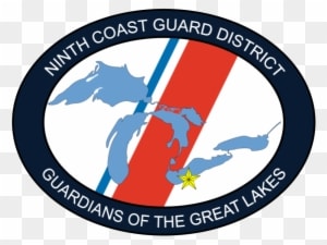 Illinois Department Of Natural Resources - Transparent PNG Free Download