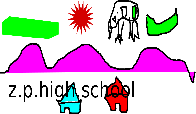 Natural Environment - Transparent PNG Free Download