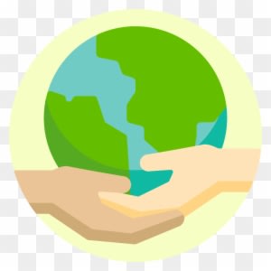 Probiotic Environmental Care - Natural Environment - Transparent PNG Free Download