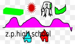 Natural Environment - Transparent PNG Free Download