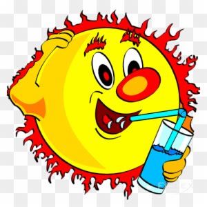 Natural Environment - Transparent PNG Free Download